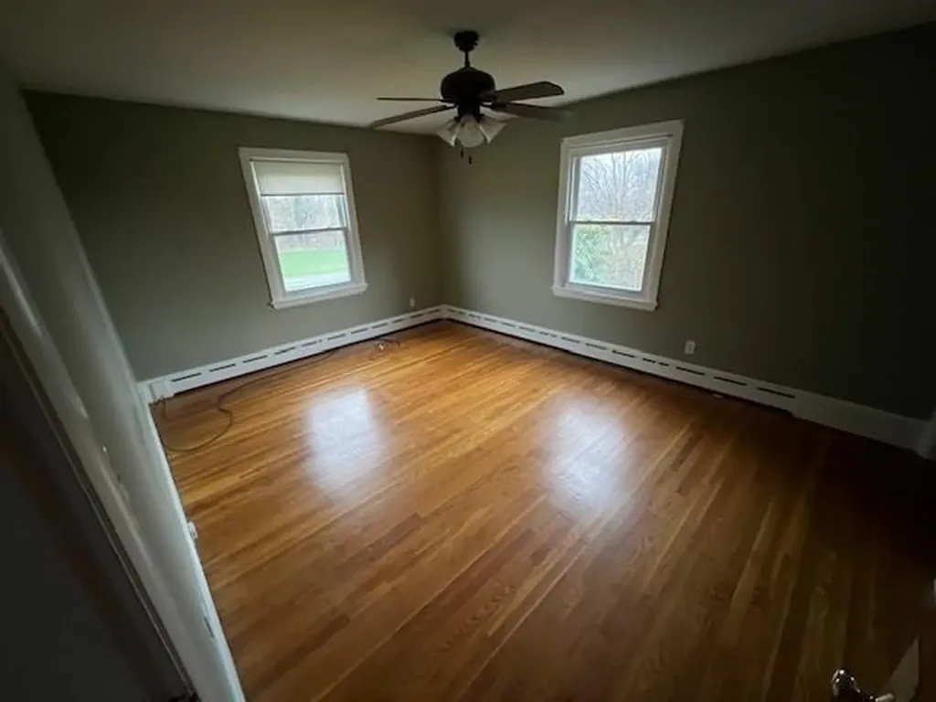 134 Rochester Hill Road Rochester NH 03867