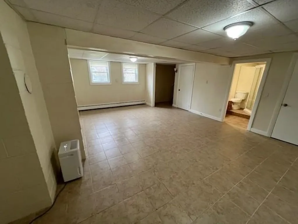 134 Rochester Hill Road Rochester NH 03867