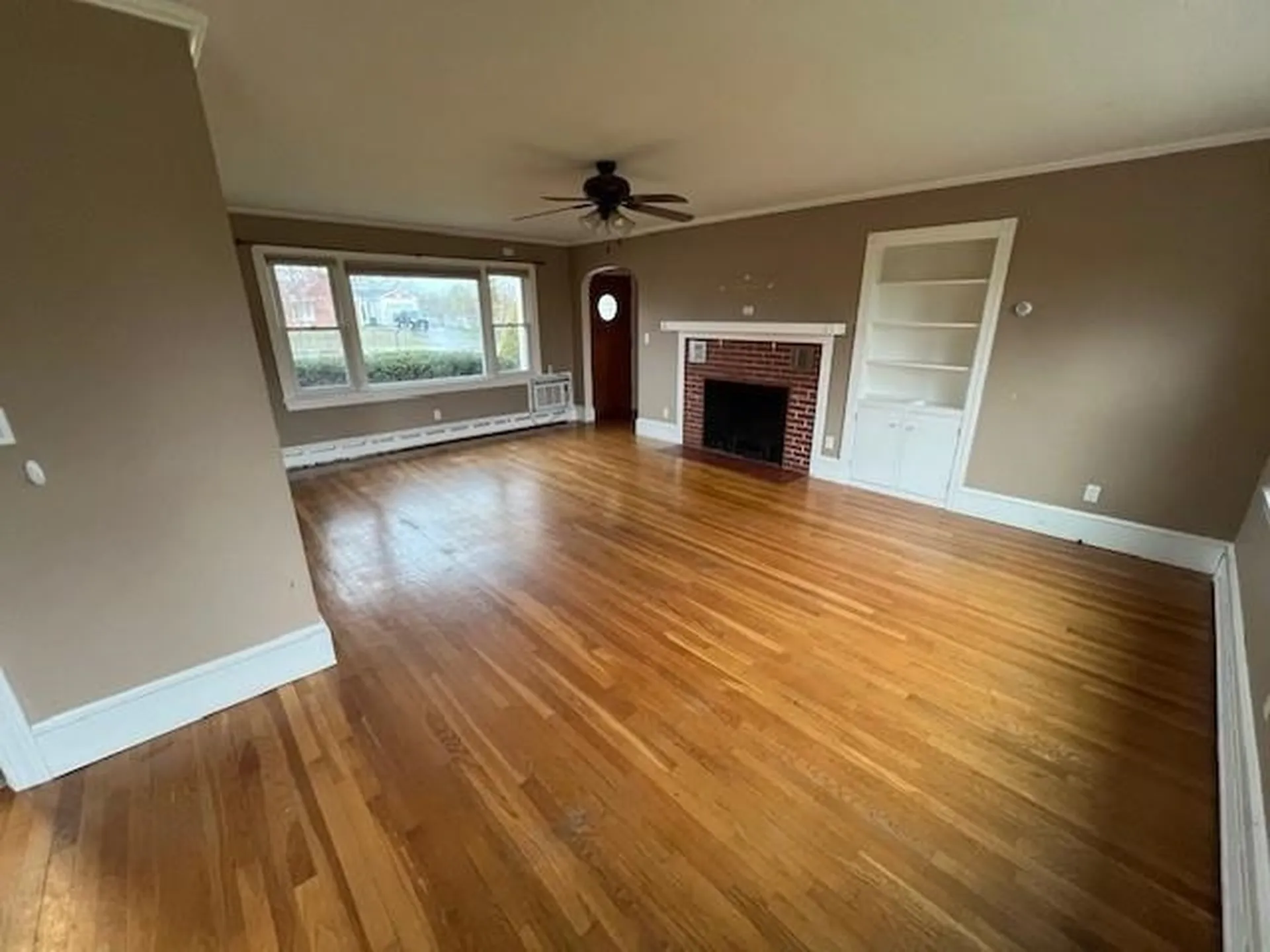 134 Rochester Hill Road Rochester NH 03867