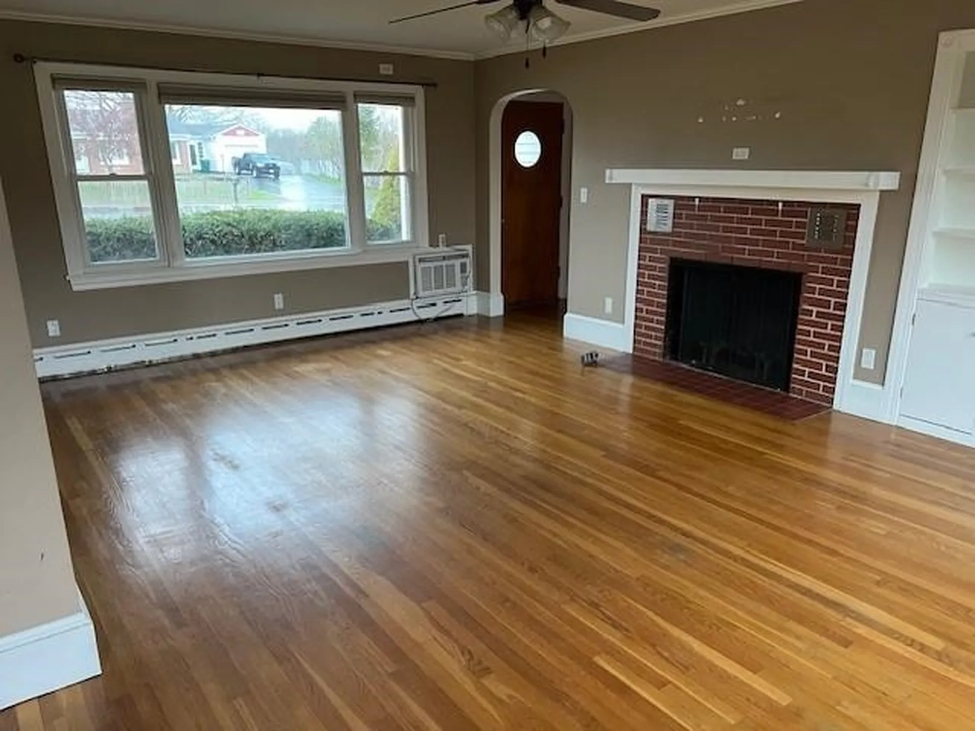 134 Rochester Hill Road Rochester NH 03867
