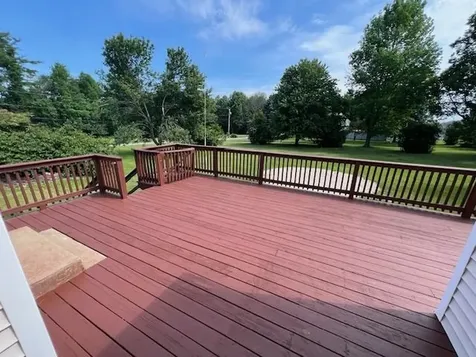 134 Rochester Hill Road Rochester NH 03867