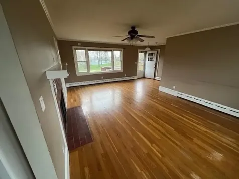 134 Rochester Hill Road Rochester NH 03867
