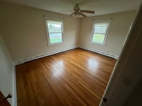 134 Rochester Hill Road Rochester NH 03867
