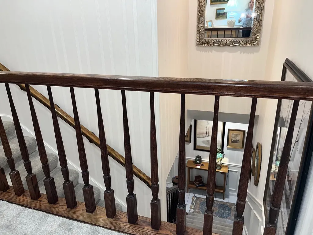 4 Maplewood Drive Wolfeboro NH 03894