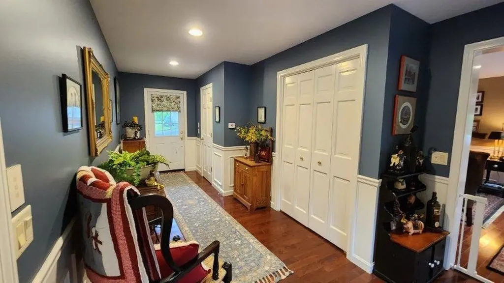 4 Maplewood Drive Wolfeboro NH 03894