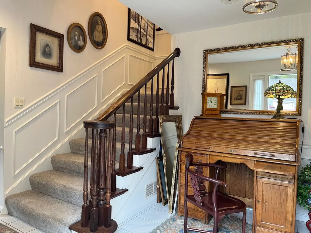 4 Maplewood Drive Wolfeboro NH 03894