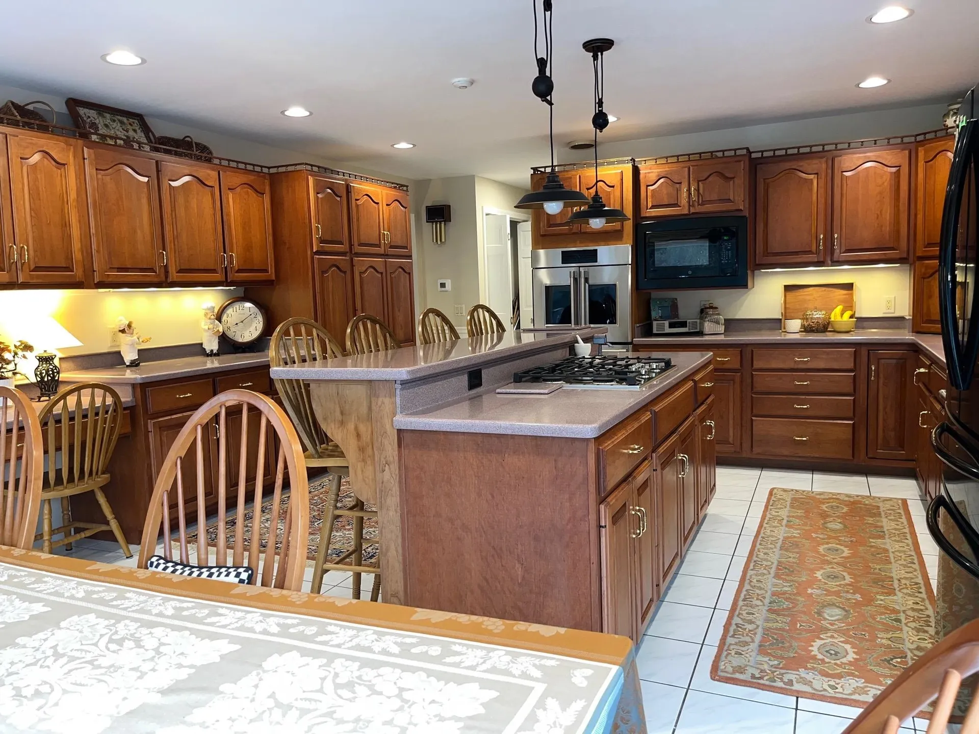 4 Maplewood Drive Wolfeboro NH 03894