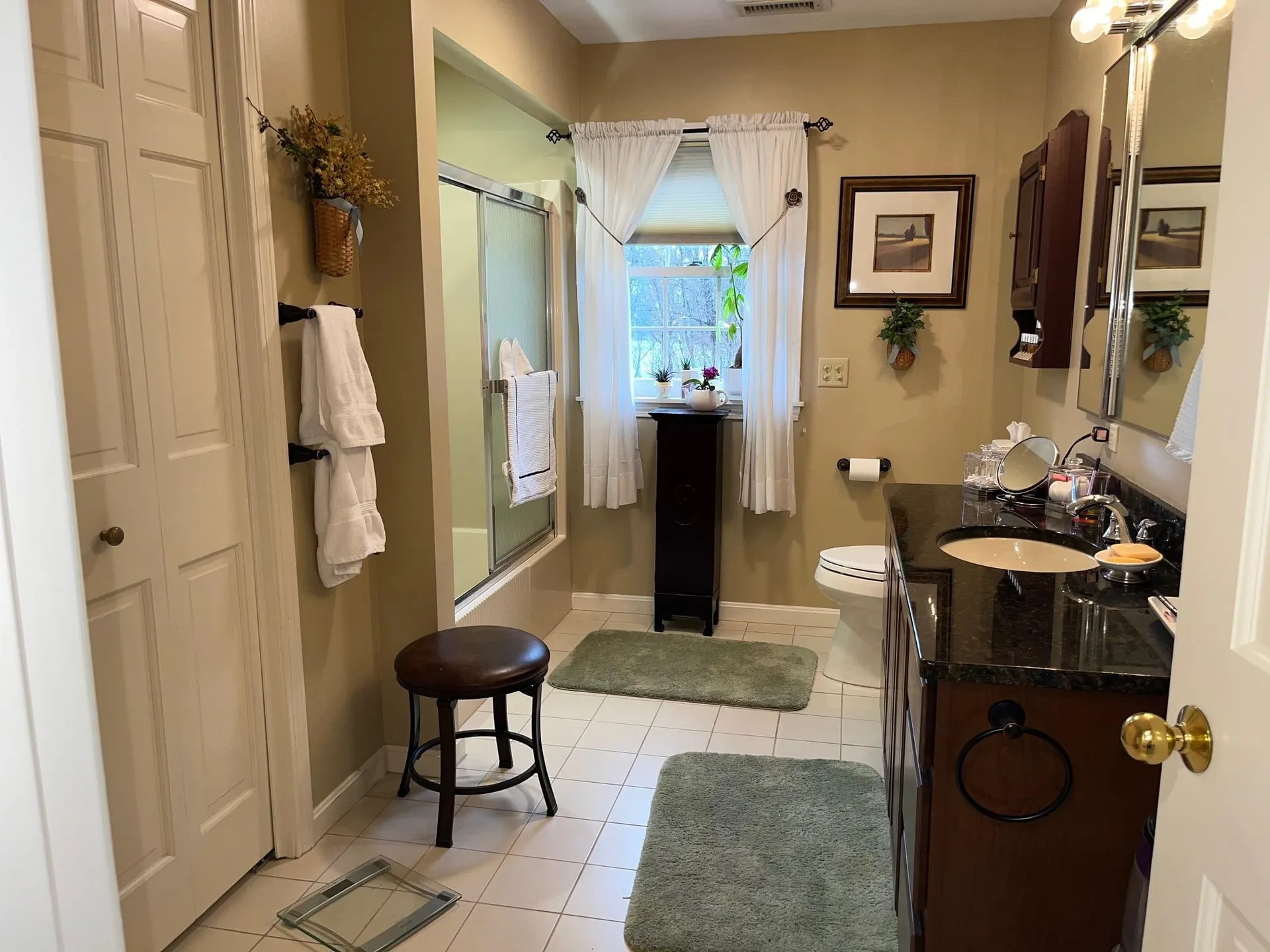 4 Maplewood Drive Wolfeboro NH 03894