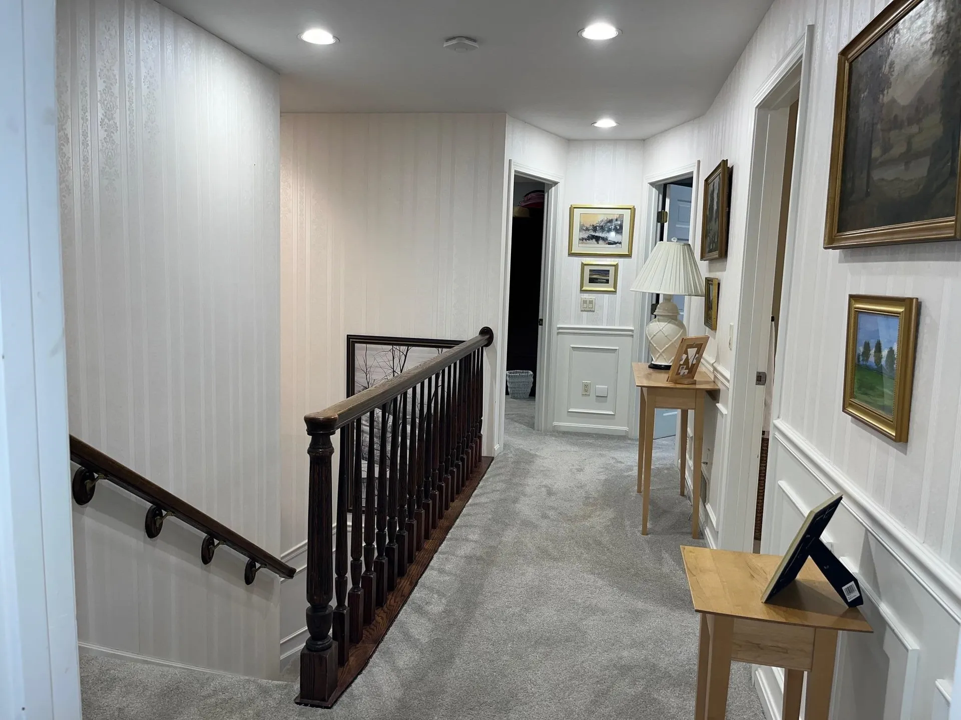 4 Maplewood Drive Wolfeboro NH 03894