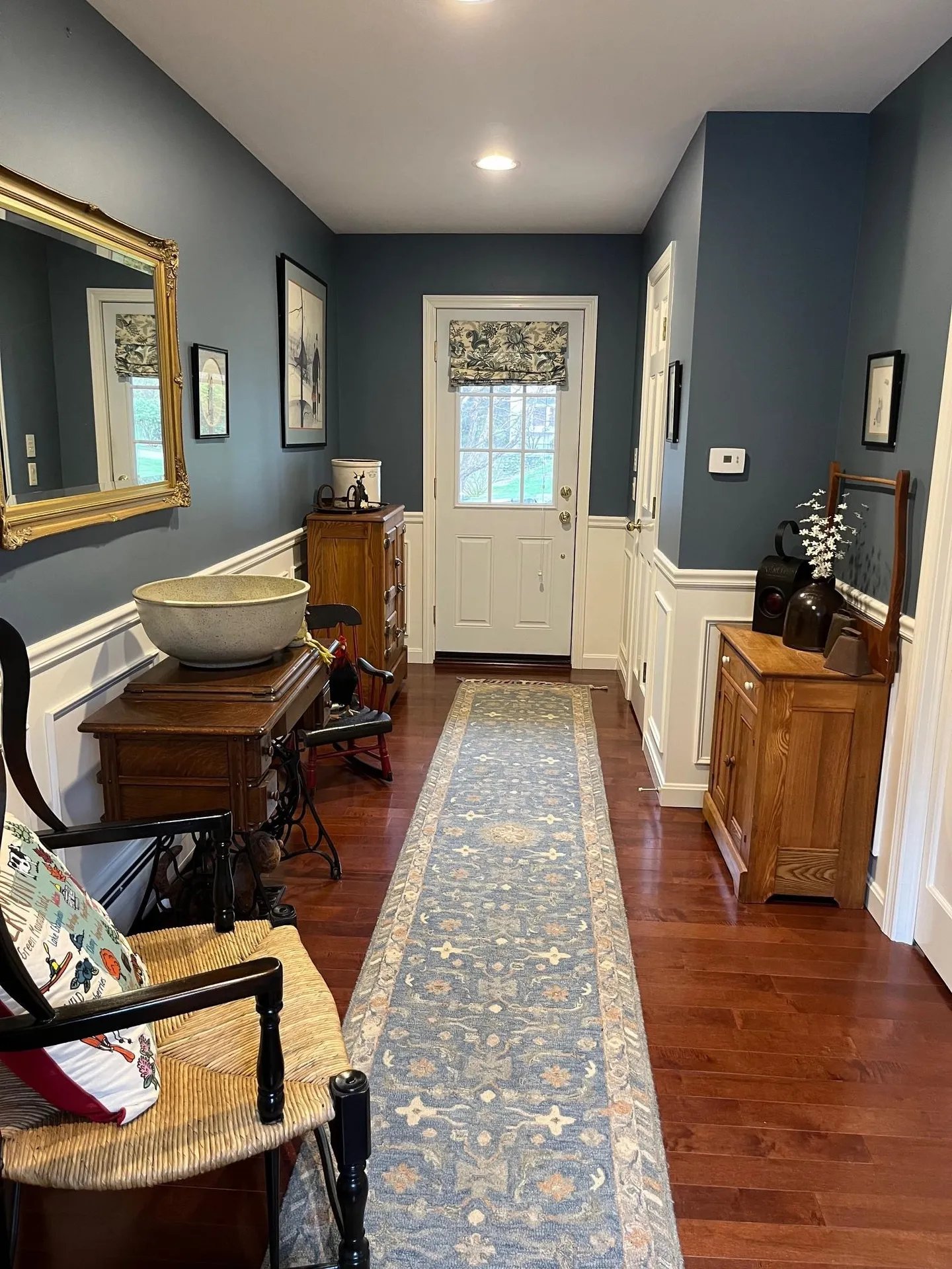 4 Maplewood Drive Wolfeboro NH 03894