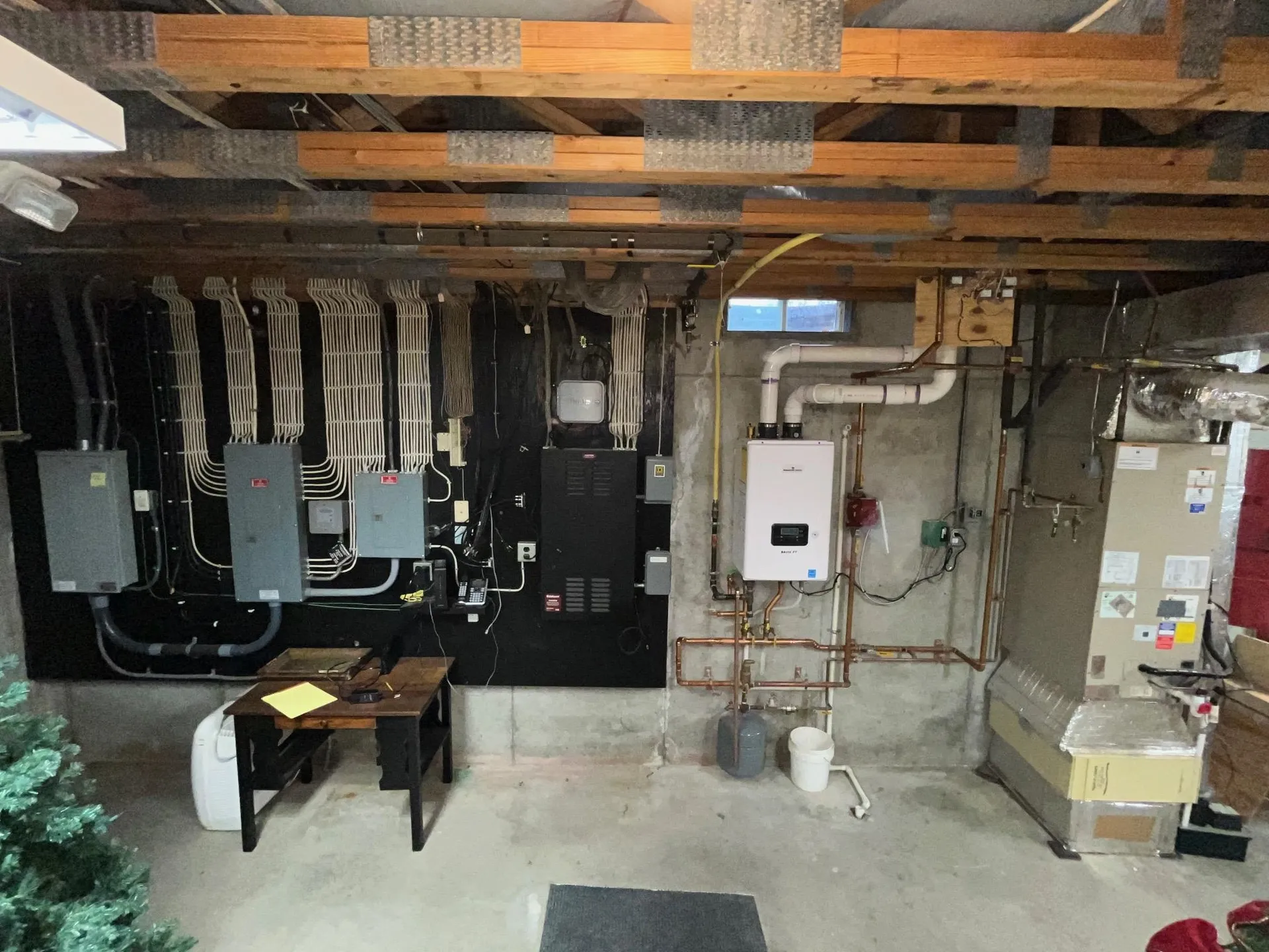 4 Maplewood Drive Wolfeboro NH 03894