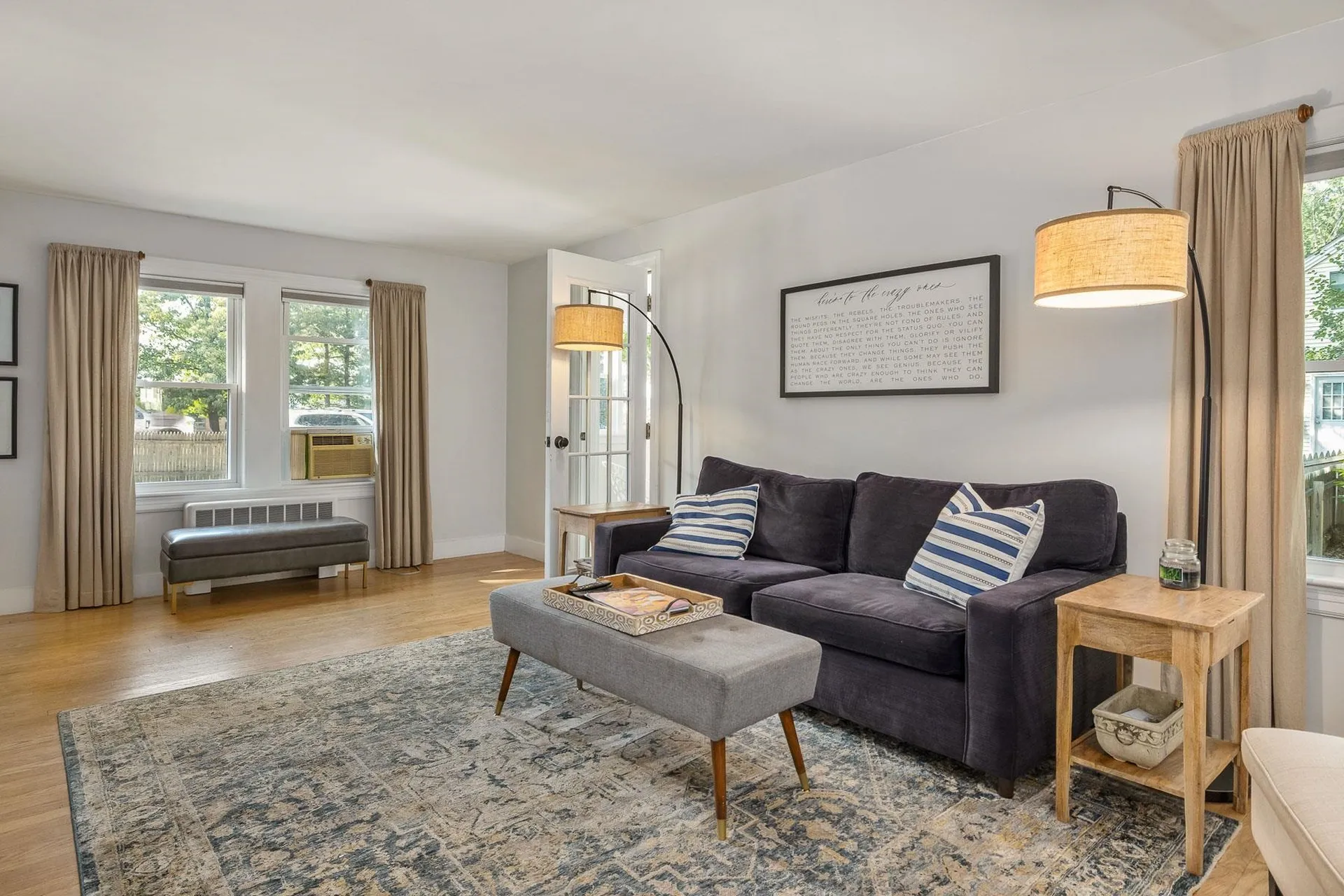 1701 Lafayette Road Portsmouth NH 03801