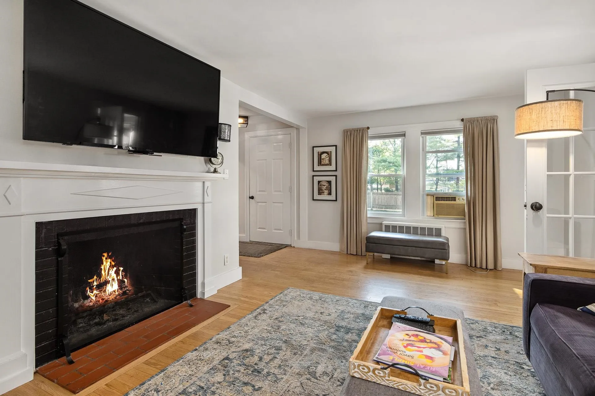 1701 Lafayette Road Portsmouth NH 03801