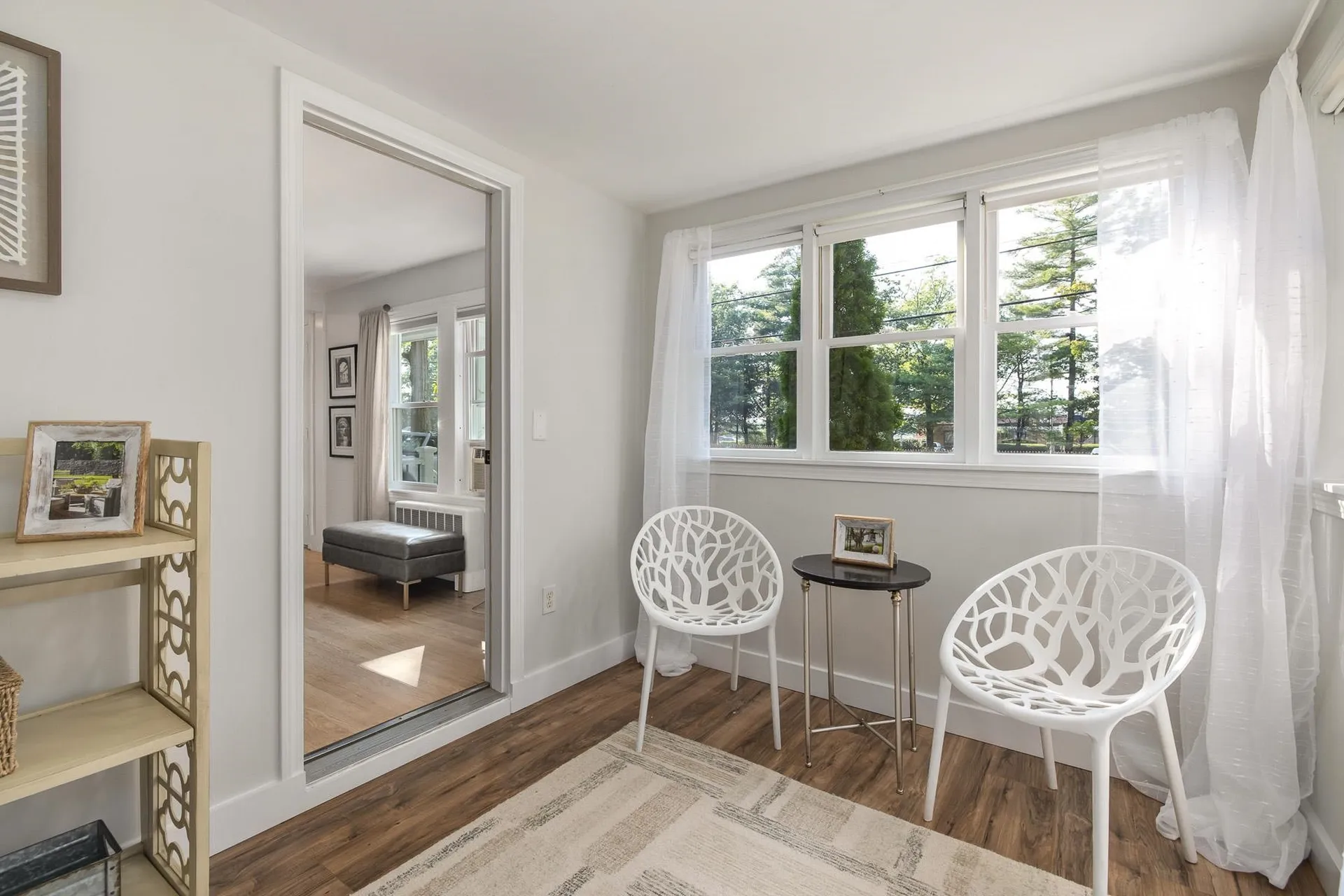 1701 Lafayette Road Portsmouth NH 03801