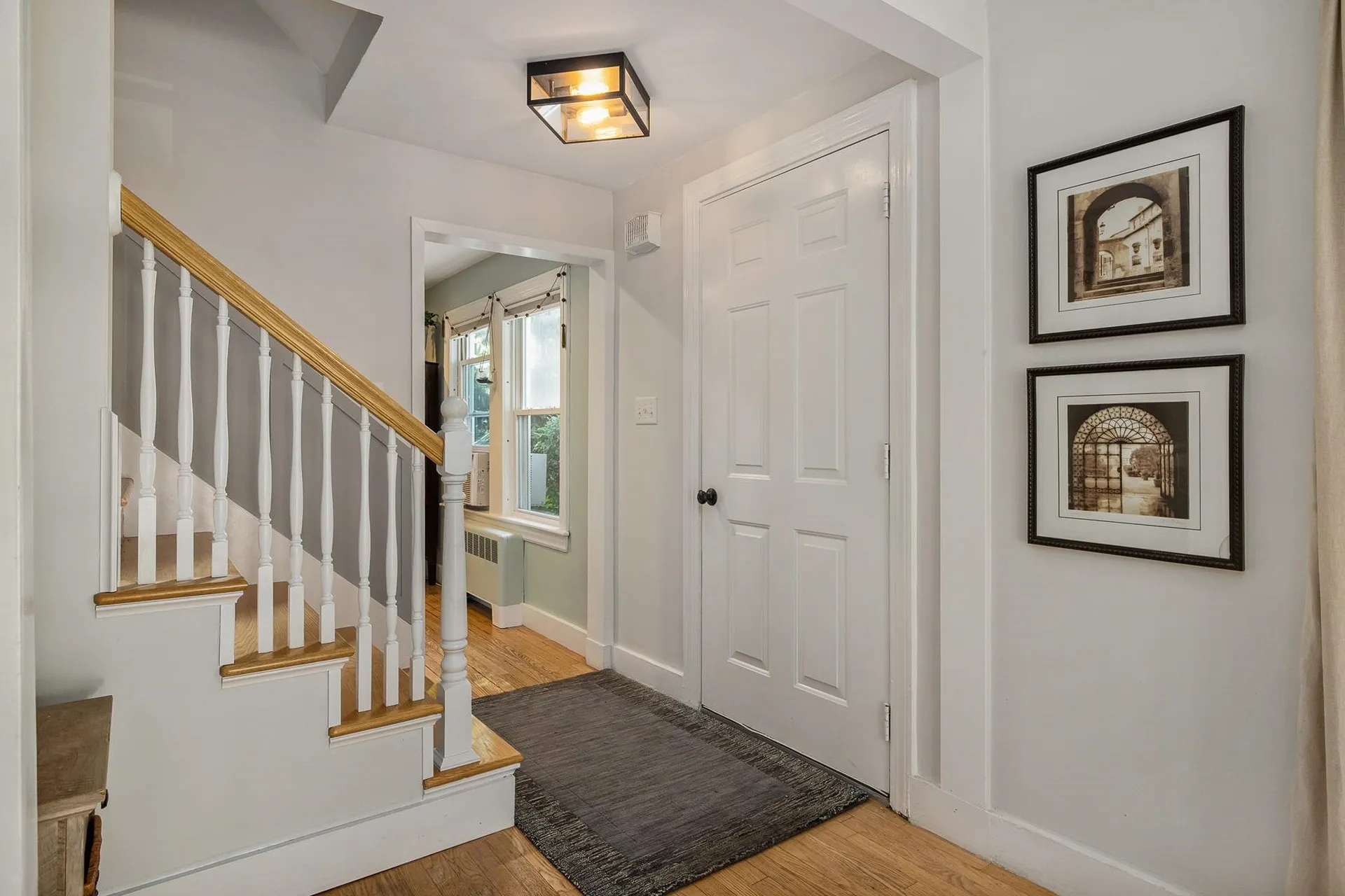 1701 Lafayette Road Portsmouth NH 03801