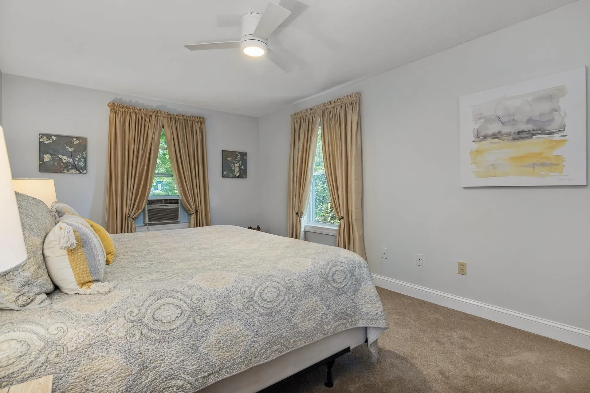 1701 Lafayette Road Portsmouth NH 03801