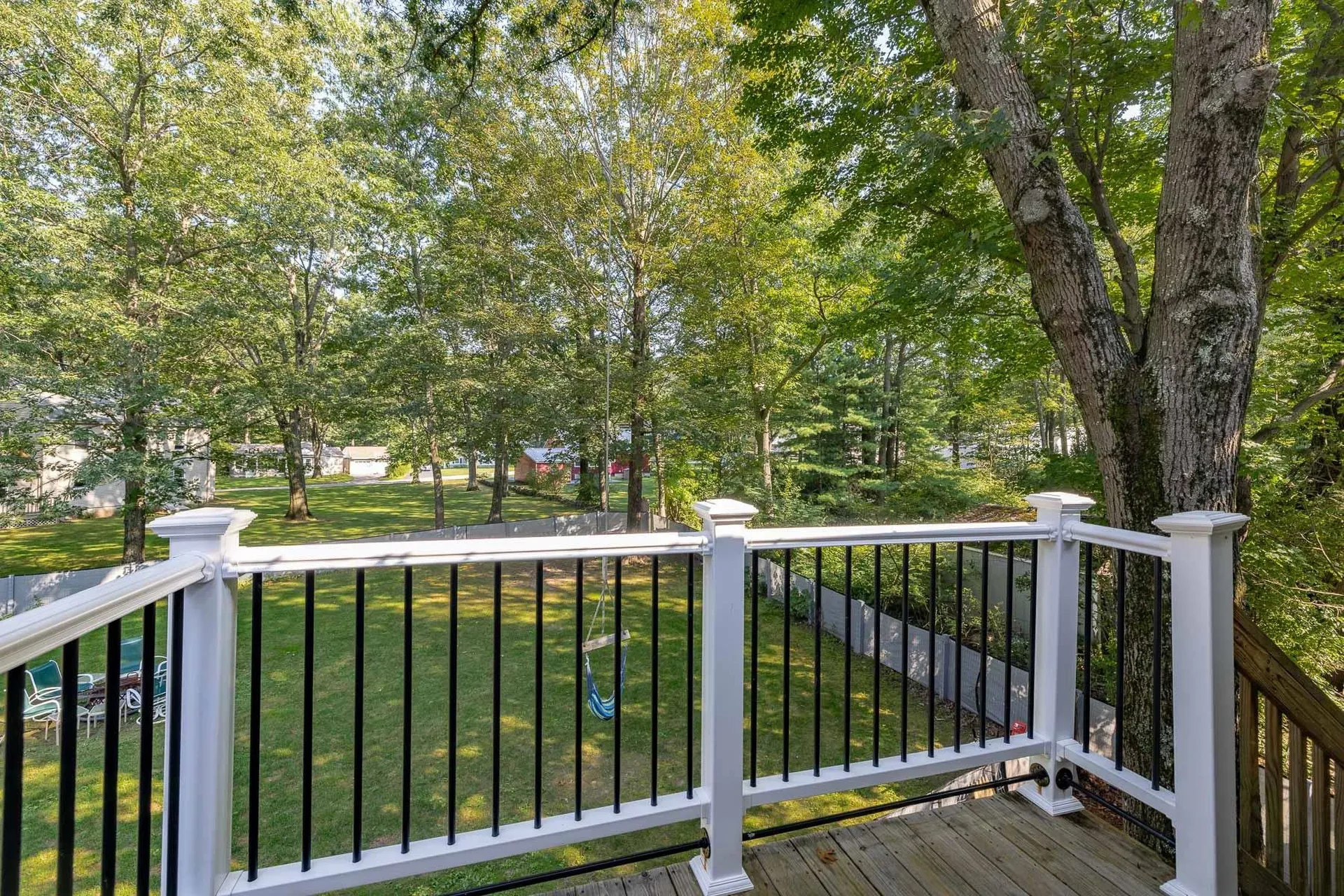 1701 Lafayette Road Portsmouth NH 03801
