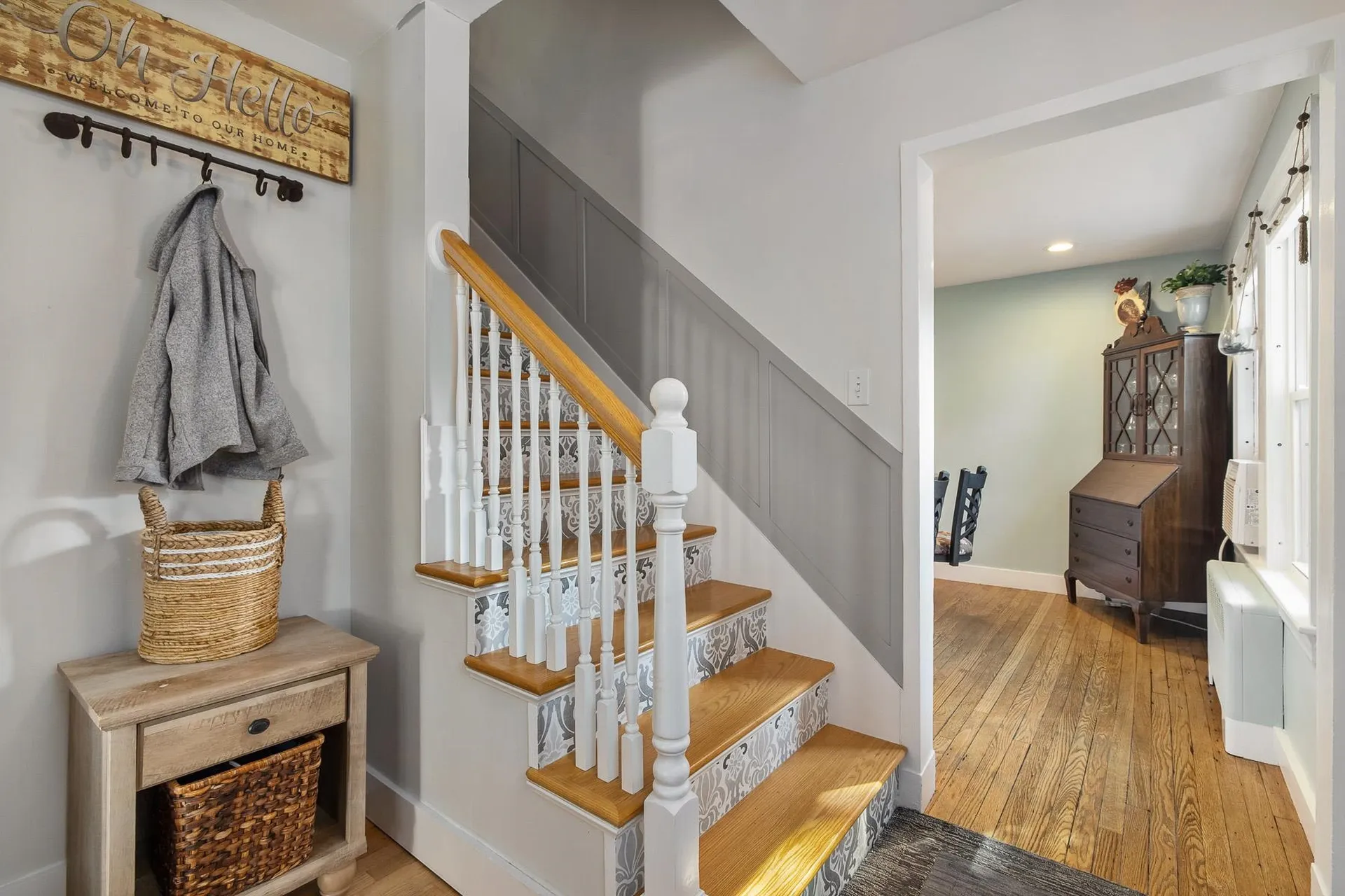 1701 Lafayette Road Portsmouth NH 03801