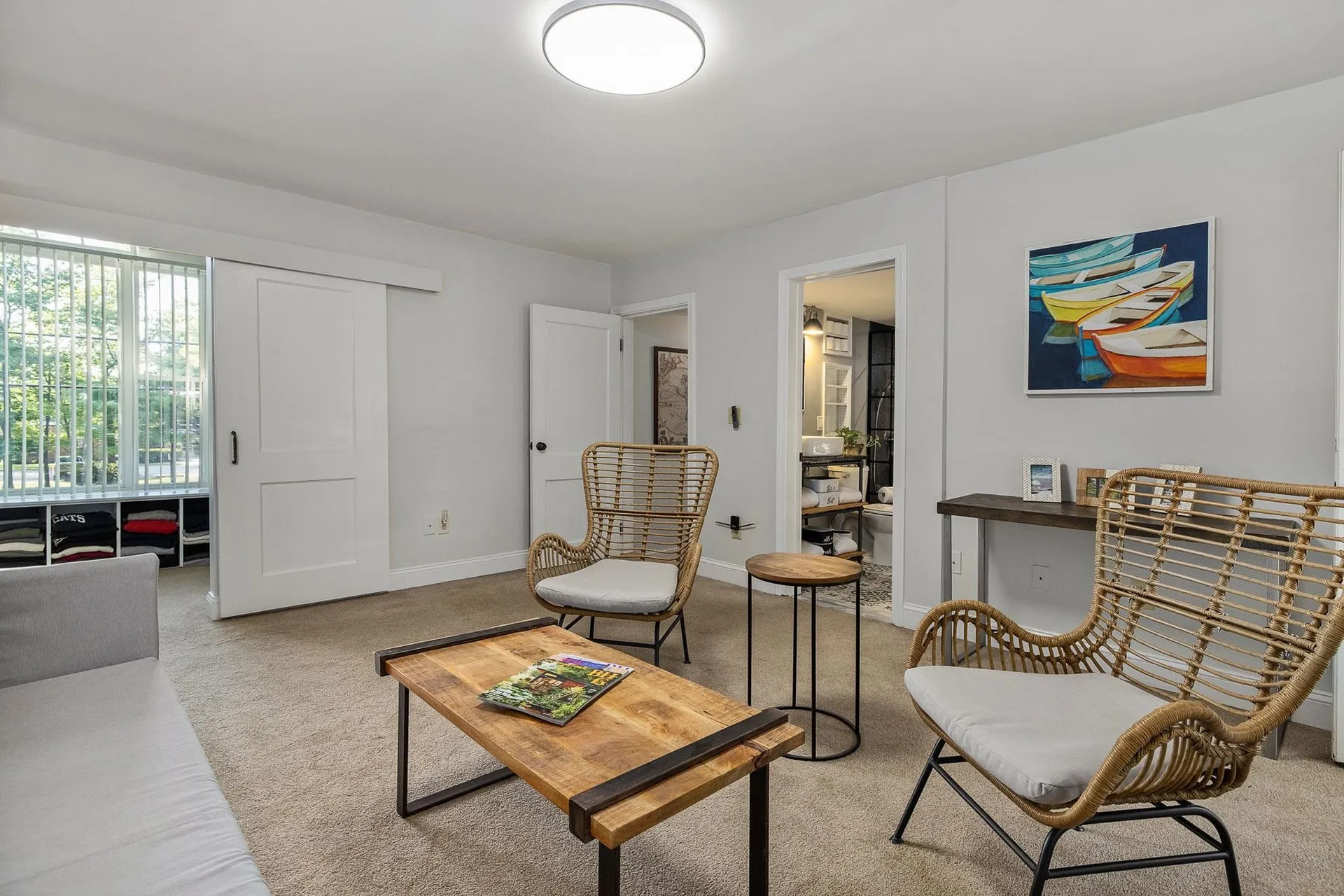 1701 Lafayette Road Portsmouth NH 03801