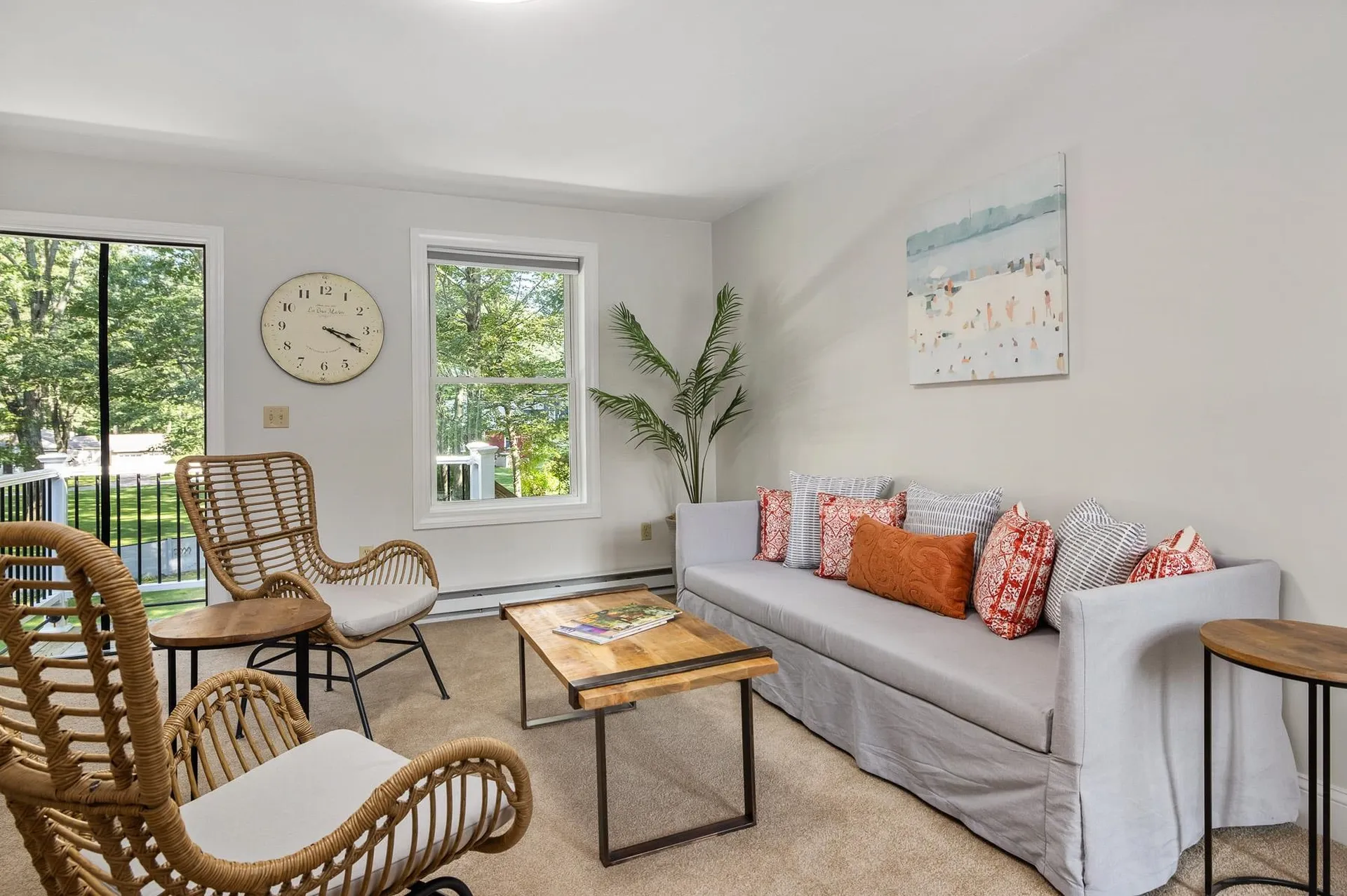 1701 Lafayette Road Portsmouth NH 03801