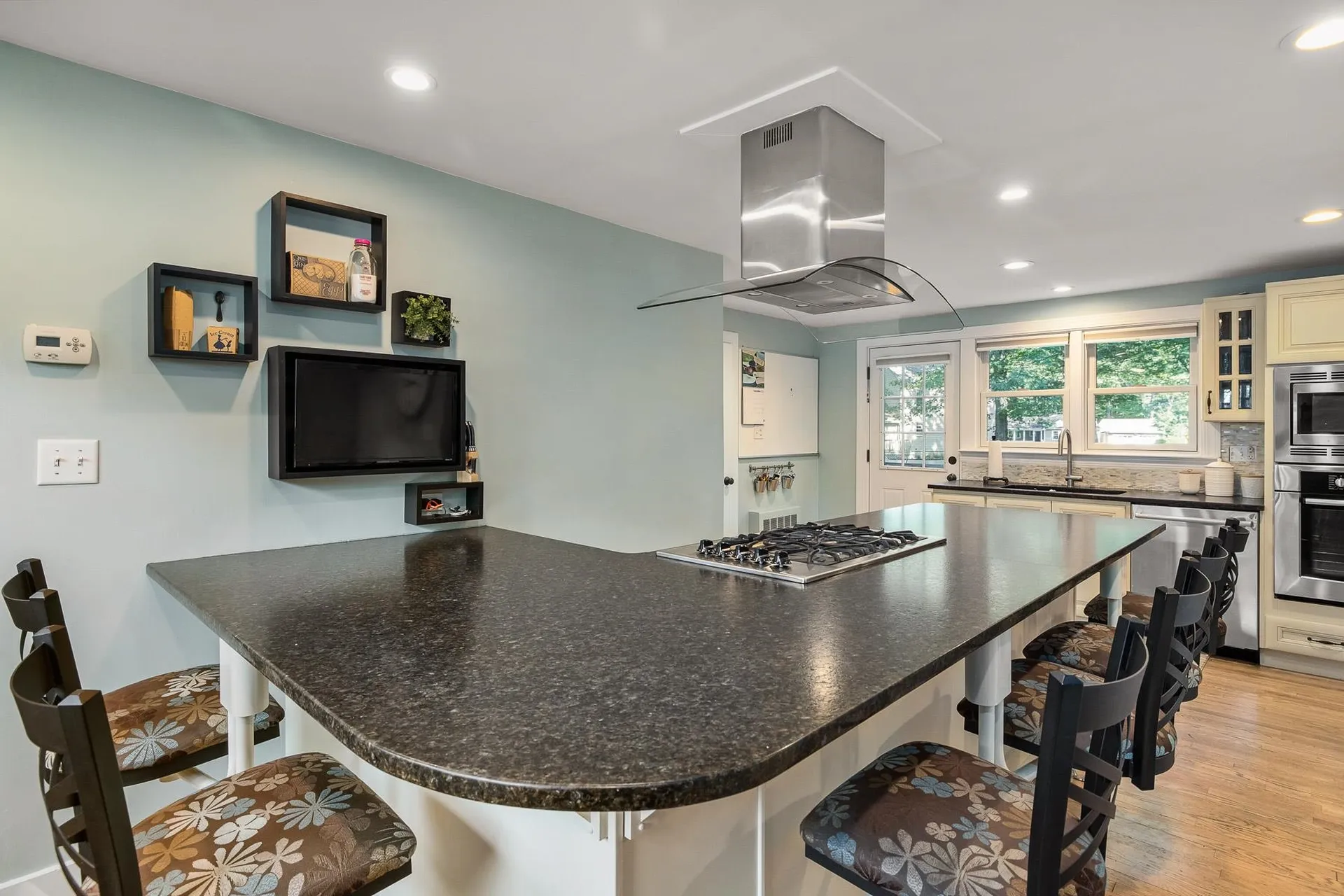 1701 Lafayette Road Portsmouth NH 03801