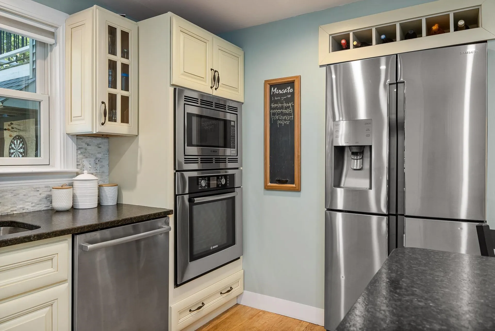1701 Lafayette Road Portsmouth NH 03801