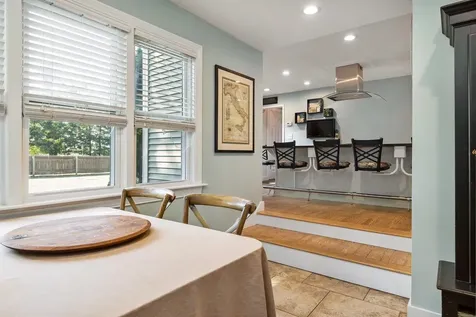 1701 Lafayette Road Portsmouth NH 03801
