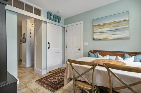 1701 Lafayette Road Portsmouth NH 03801