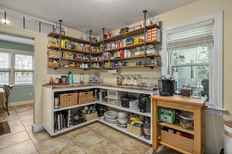1701 Lafayette Road Portsmouth NH 03801