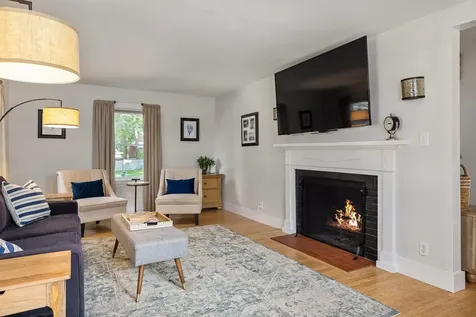 1701 Lafayette Road Portsmouth NH 03801