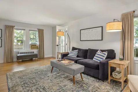 1701 Lafayette Road Portsmouth NH 03801