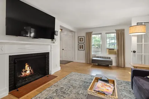 1701 Lafayette Road Portsmouth NH 03801