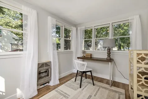 1701 Lafayette Road Portsmouth NH 03801