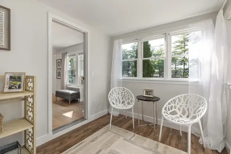 1701 Lafayette Road Portsmouth NH 03801