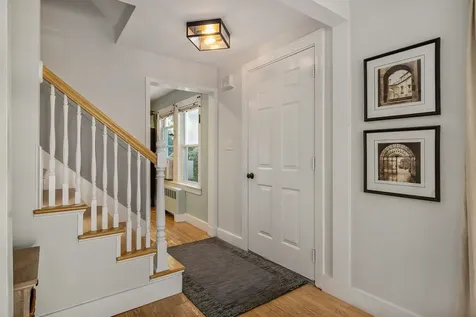 1701 Lafayette Road Portsmouth NH 03801