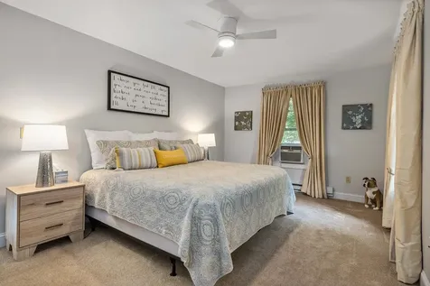 1701 Lafayette Road Portsmouth NH 03801