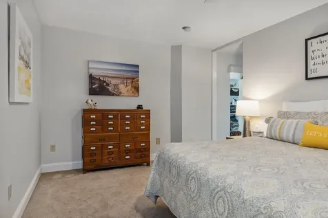 1701 Lafayette Road Portsmouth NH 03801