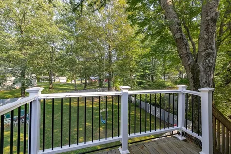 1701 Lafayette Road Portsmouth NH 03801