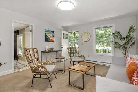 1701 Lafayette Road Portsmouth NH 03801