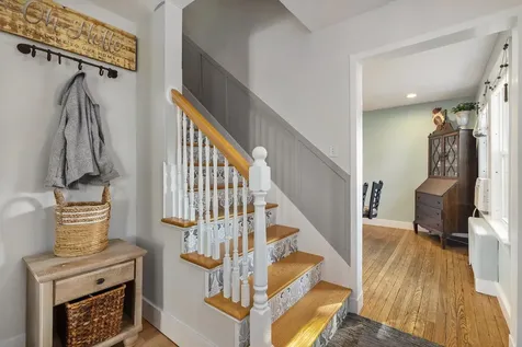 1701 Lafayette Road Portsmouth NH 03801