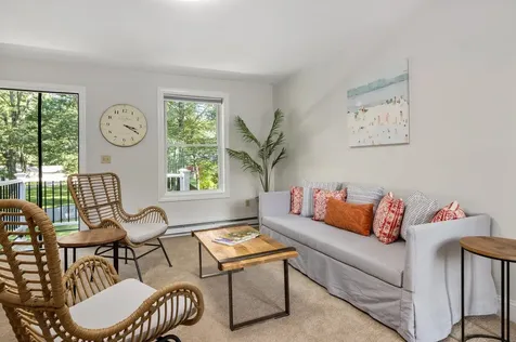1701 Lafayette Road Portsmouth NH 03801