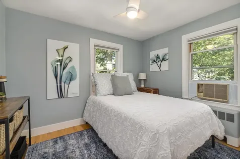 1701 Lafayette Road Portsmouth NH 03801
