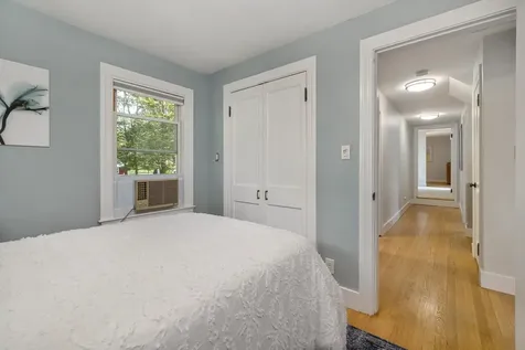 1701 Lafayette Road Portsmouth NH 03801