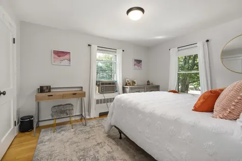 1701 Lafayette Road Portsmouth NH 03801