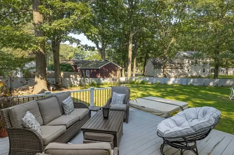 1701 Lafayette Road Portsmouth NH 03801