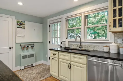 1701 Lafayette Road Portsmouth NH 03801