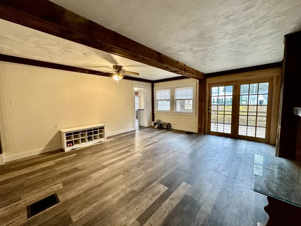 77 Grove Street Claremont NH 03743