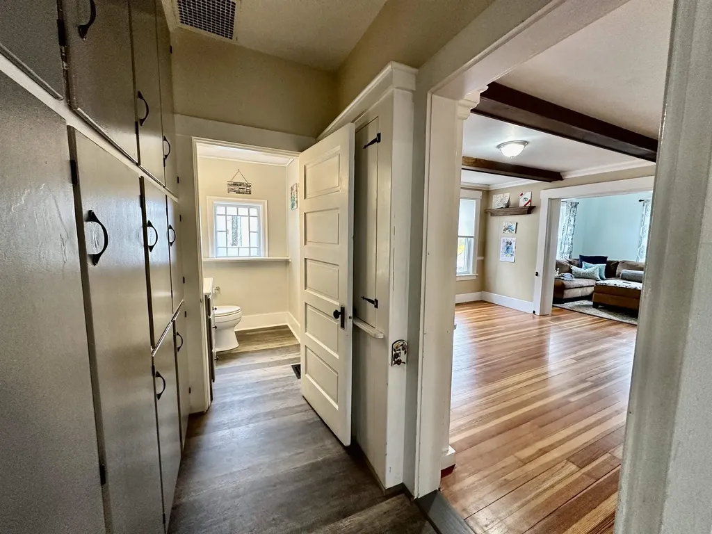 77 Grove Street Claremont NH 03743