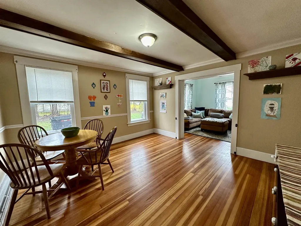 77 Grove Street Claremont NH 03743