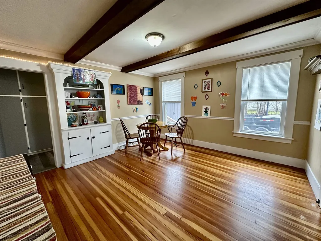 77 Grove Street Claremont NH 03743